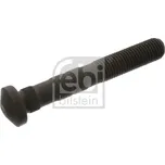 Ojniční šroub FEBI BILSTEIN 02126