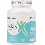 Klas LKVB 6 harm.metabolismu a spal.tuku tbl.90