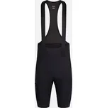 Cyklistické kraťasy s laclem Rapha S černá - 10 % pro přihlášené BFEXTRA10