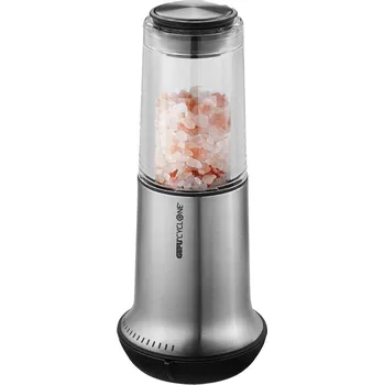 Mlýnek na koření GEFU Mlýnek na sůl/pepř X-PLOSION®, vel. L