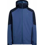 McKINLEY Larra bunda - 0 - modrá - M