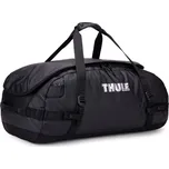 Thule sportovní taška Chasm TDSD303 70 L | Černá | Objem 70 L