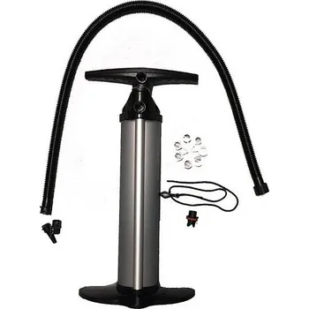 Pumpa BRAVO 110 ruční