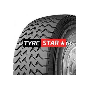 Pneu pro těžký stroj CORDIANT (Omsk) KF-97 16.5/70 R18 149A6 TT