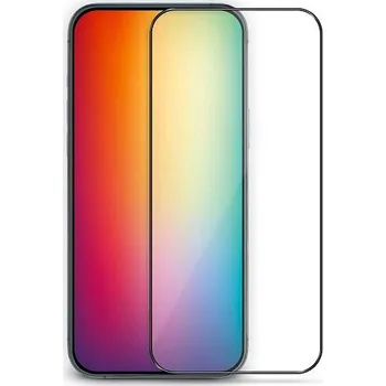 Yenkee YPG 102 2.5D pro iPhone 17