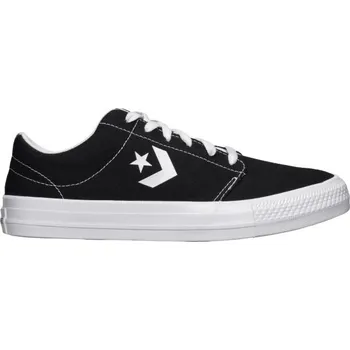 Pánské tenisky Pánské tenisky Converse DAY ONE CLASSIC 44 Černá, Bílá