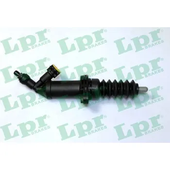 Spojkový válec Pomocný válec, spojka LPR 3071