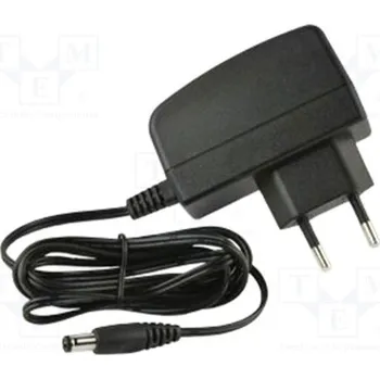 spínaný zdroj BEL SWI105EP7-BEL-0