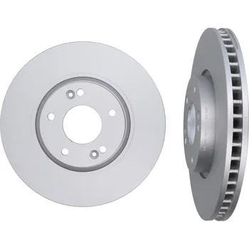 Brzdový kotouč Brzdový kotouč KAMOKA KAM1031070