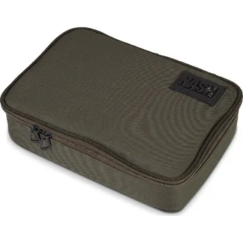 Pouzdro na rybářské vybavení Nash Pouzdro Na Hlásiče R4 Soft Presentation Case