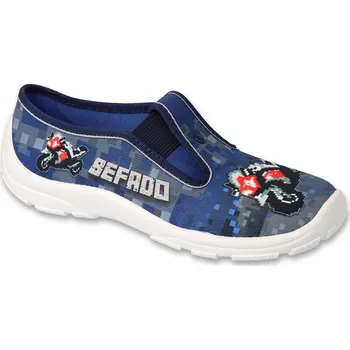 Befado Danny 975Y178, 33