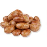 Ochutnej Ořech Mandle v polevě Tiramisu…