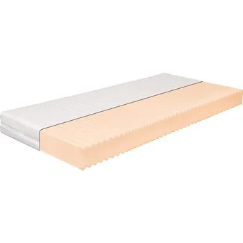 Matrace Ahorn Multia 14 pěnová matrace Rozměr: 200 x 90 cm