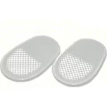 svorto 124 Gelové polštářky samolepicí vel.uni