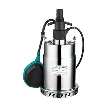 Čerpadlo Kalové čerpadlo Leo XKS-400S