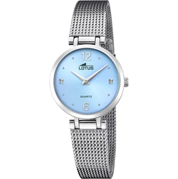 Hodinky Lotus 18959/5 + doprava zdarma