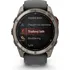 Chytré hodinky Garmin fēnix 8 Pro 51 mm AMOLED