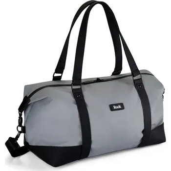 Kabinová taška ROCK Harper HA-0056 - šedá
