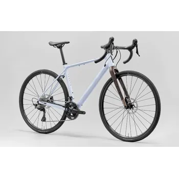 Silniční kolo NORCO Search A GRX 2026 velikost: SZ4 (XL) (178-188 cm) Montáž, seřízení a doprava po ČR zdarma