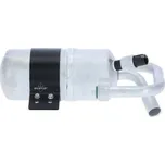 Susarna, klimatizace, 33339