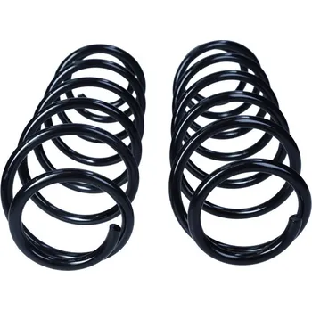 Pružina podvozku MAXGEAR 60-1633D