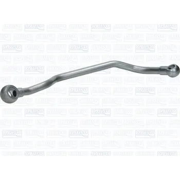 Olejové čerpadlo Olejové potrubí, OP10541