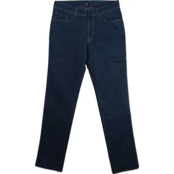 Pánské džíny Hattric Pánské džíny 688295-4274 07 33/36