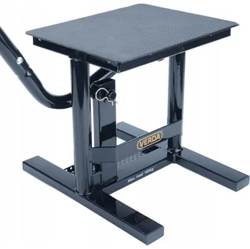 zvedák D1708 motocyklový stojan pro cross, enduro, supermoto MX