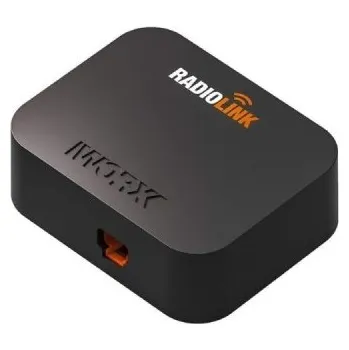 Sekačka Přídavný modul Radio Link, pro: robotické sekačky na trávu Landroid, až na 2 km - N WORX