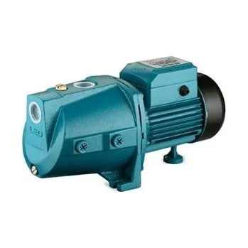 Čerpadlo Samonasávací čerpadlo LEO XJWm/3BL 1,5 kW 230 V