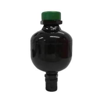 Tlakový zásobník CORTECO 49184794