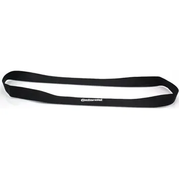 Páska na ráfek CONTINENTAL, průměr 16'' - 17'', 28 mm bez otvoru pro ventilek 02901120000