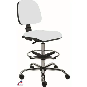 Kancelářský vozík Pracovní židle EKO