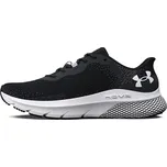 Tenisky Under Armour HOVR Turbulence 2 Black EUR 42