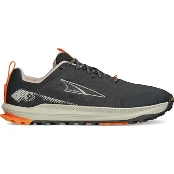 ALTRA Lone Peak 9 Plus Men Dark Shadow, 42,5