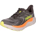 Arahi 8 pánská obuv AHLT velikost UK 9