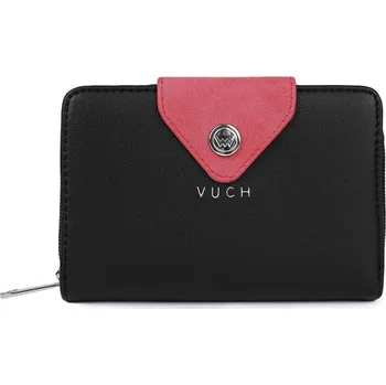 Peněženka Grazy B-Pink