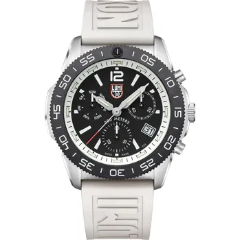 Hodinky Luminox Pacific Diver Chronograph 3140 Series XS.3141.SET