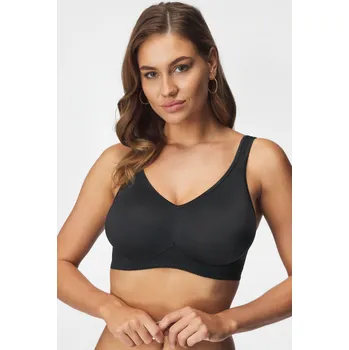 Podprsenka Sportovní podprsenka Function Flex Black