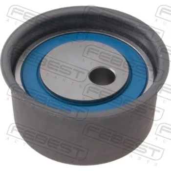 Napínací kladka, ozubený řemen, 0487-CU20