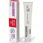 RIGENOMA krém pro obnovu a regeneraci kůže 40ml