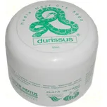 Durissus hadí mast 50ml