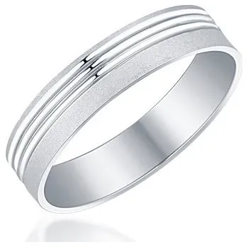 Prsten Prsten JVD 925/1000 stříbrný SVLR0520XH200