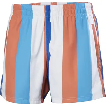 Pánské plavky Helly Hansen Newport Trunk M plavecké šortky 34296 304 L