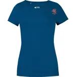 Triko Rafiki JAY ensign blue|38