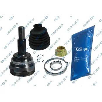 Sada kloubů, hnací hřídel GSP 859254