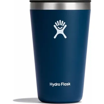 Termoska Hydro Flask 16 oz (473ml) All Around Tumbler T16CPB464 - indigo uni