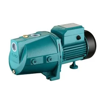 Čerpadlo Samonasávací čerpadlo LEO XJWm/15M 1,1 kW 230 V