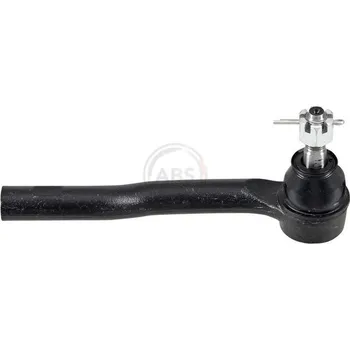 Táhlo řízení Hlava příčného táhla řízení A.B.S. 231072