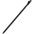 Zfish Bankstick Superior Sharp 60-110 cm